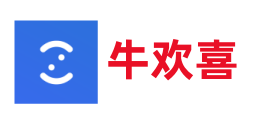 牙克石市幸星电子商务有限公司